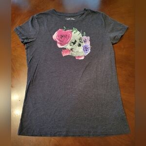 💎!!7/$25.!!💎NWOT!